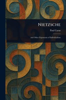 Nietzsche