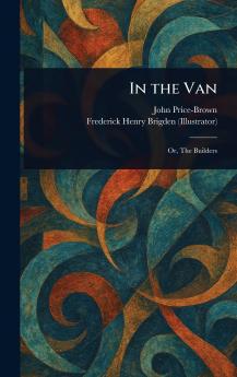 In the Van
