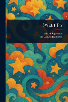 Sweet P's