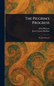 Pilgrim's Progress