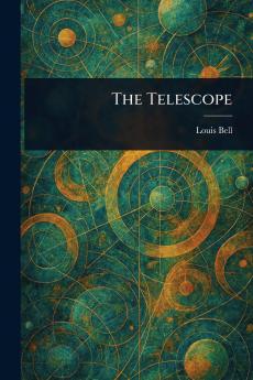 Telescope