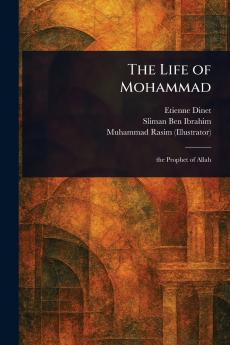 Life of Mohammad