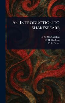 Introduction to Shakespeare
