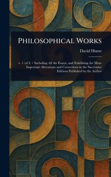 Philosophical Works