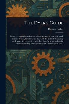 Dyer's Guide
