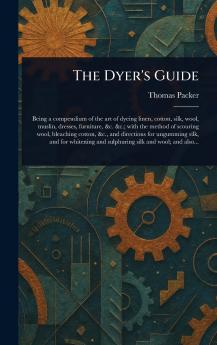 Dyer's Guide