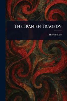 Spanish Tragedy