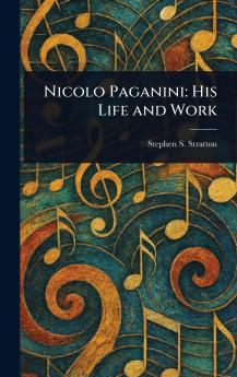 Nicolo Paganini
