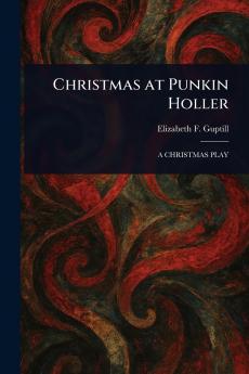 Christmas at Punkin Holler