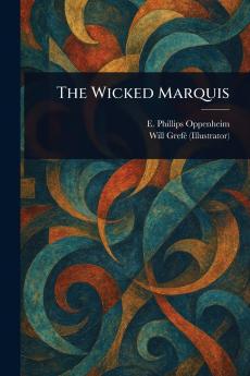 Wicked Marquis