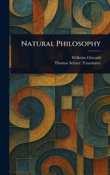 Natural Philosophy
