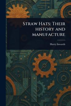 Straw Hats