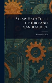 Straw Hats