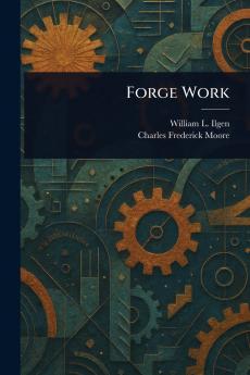 Forge Work