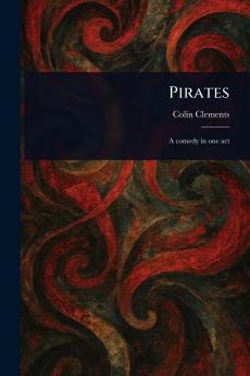 Pirates