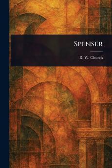 Spenser