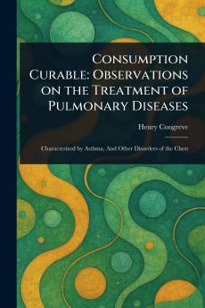 Consumption Curable