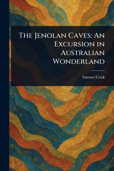 Jenolan Caves