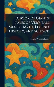 Book of Giants