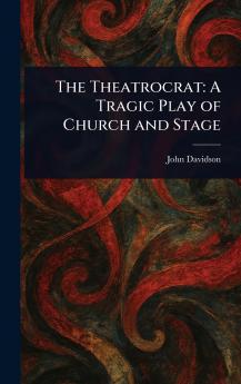 Theatrocrat