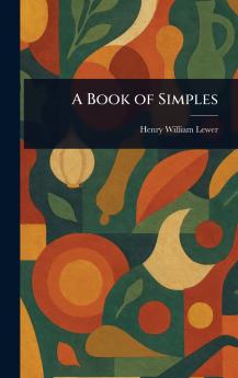 Book of Simples