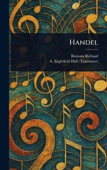 Handel