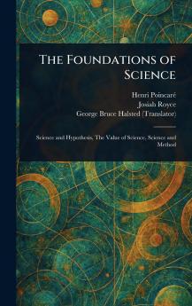 Foundations of Science