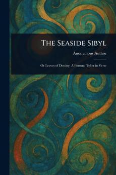 Seaside Sibyl