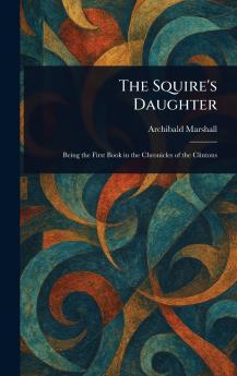 Squire's Daughter