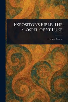 Expositor's Bible