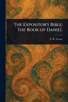 Expositor's Bible