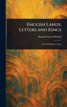 English Lands Letters and Kings