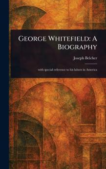 George Whitefield