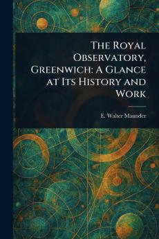 Royal Observatory Greenwich