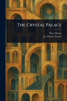 Crystal Palace