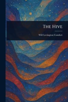 Hive