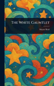 White Gauntlet