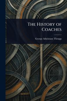 History of Coaches