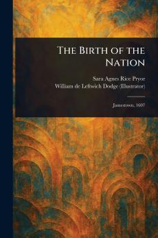 Birth of the Nation