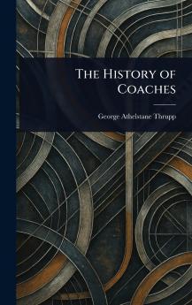 History of Coaches