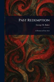 Past Redemption