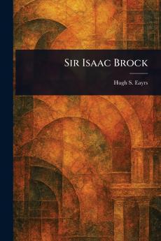 Sir Isaac Brock