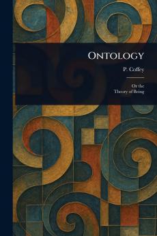 Ontology