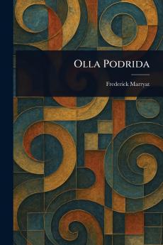 Olla Podrida