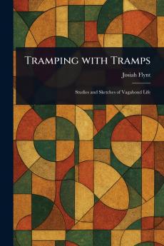 Tramping With Tramps