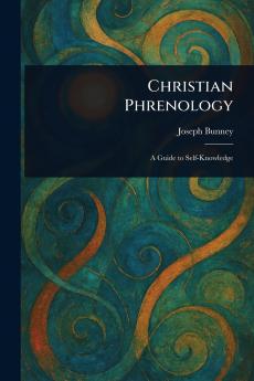 Christian Phrenology