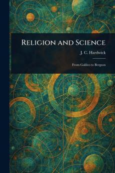 Religion and Science