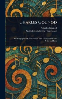 Charles Gounod