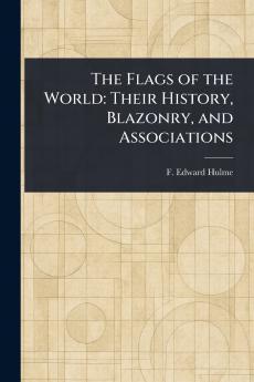 Flags of the World