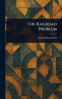 Railroad Problem